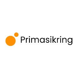 Primasikring