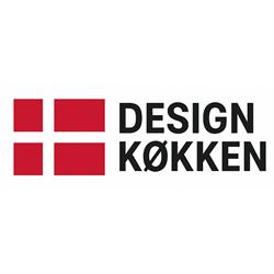 Design køkken