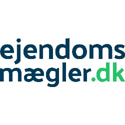 Ejendomsmægler.dk