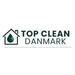 Topcleandanmark