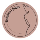 Kvinden I Fokus