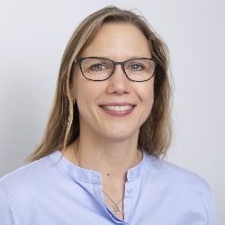 Acceptful - Personlig udvikling, terapi og coaching