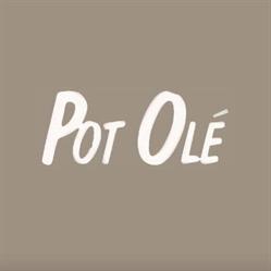W.E.T. by Pot Olé Aps