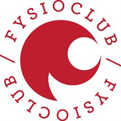 Fysioclub - Værløse