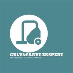 Gulv&Farve Ekspert