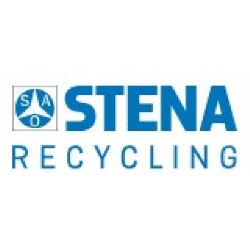 Stena Recycling A/S