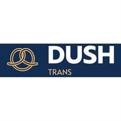 Dush