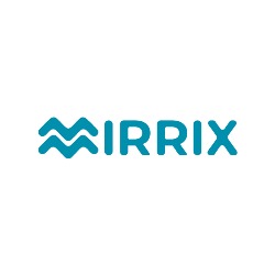 Mirrix