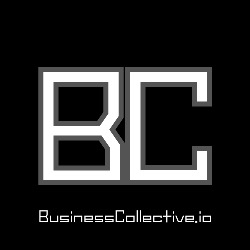 Business Collective