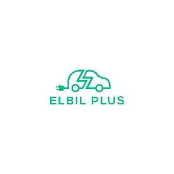 Elbil Plus ApS