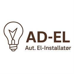 Ad-El