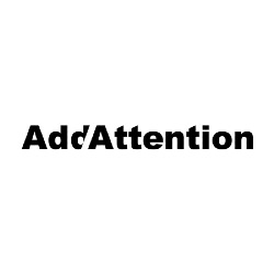 AddAttention