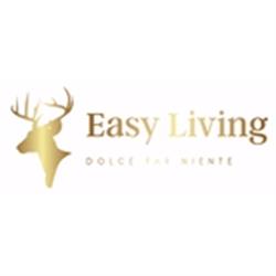 Easy Living