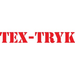 Tex-Tryk