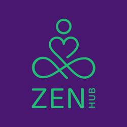 ZenHub