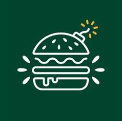Burger Bomben