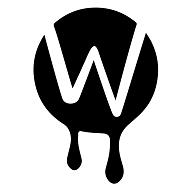 Weboil.dk