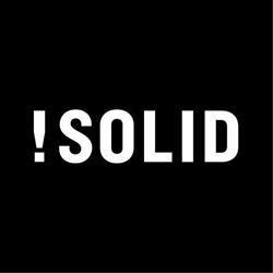 Solid Strøget
