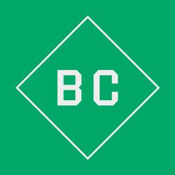 Better Collective