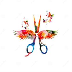 Beauty & Hair Lounge