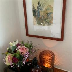 B&B Thrane