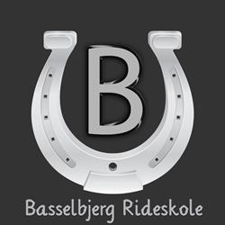 Basselbjerg Rideskole