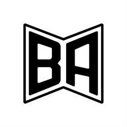 Brinck Academy
