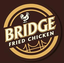 Bridge Fried Chicken