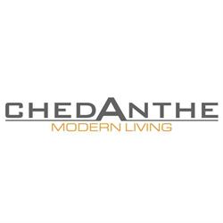 Chedanthe Møbler - Køkken og Bad