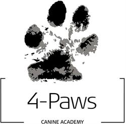 4-Paws Canine Academy