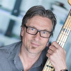 Basundervisning.dk - Henrik Deleuran