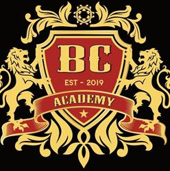 BC Academy