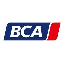 BCA Auto Auktion A/S