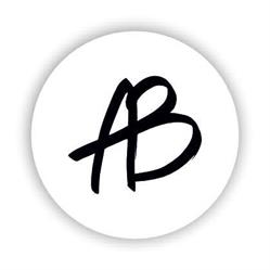AB-DESIGN.DK