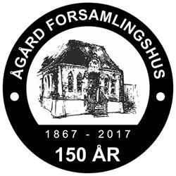 Ågård Forsamlingshus