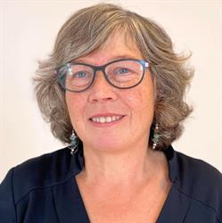 Ahlers Massage Skælskør