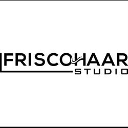 Friscohaar studio