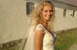 Angela Liva Design