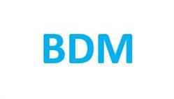 BDM Genbrug - Christiansfeld
