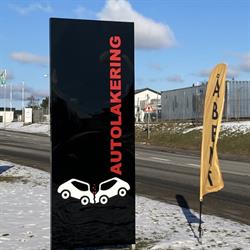 Au2skade.dk
