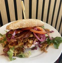 Frk. Grillen Billum