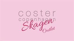 coster copenhagen