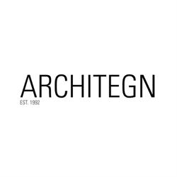 Archi Tegn