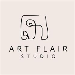 Art Flair Studio