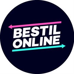 Bestil Online ApS