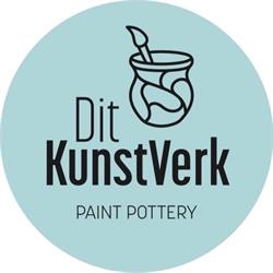 Dit KunstVerk