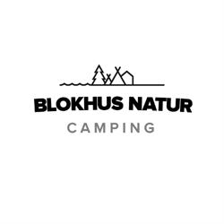 Blokhus Natur Camping