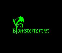 Blomstertorvet