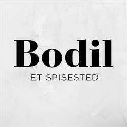 Bodil