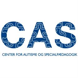 Center for Autisme og Specialpædagogik